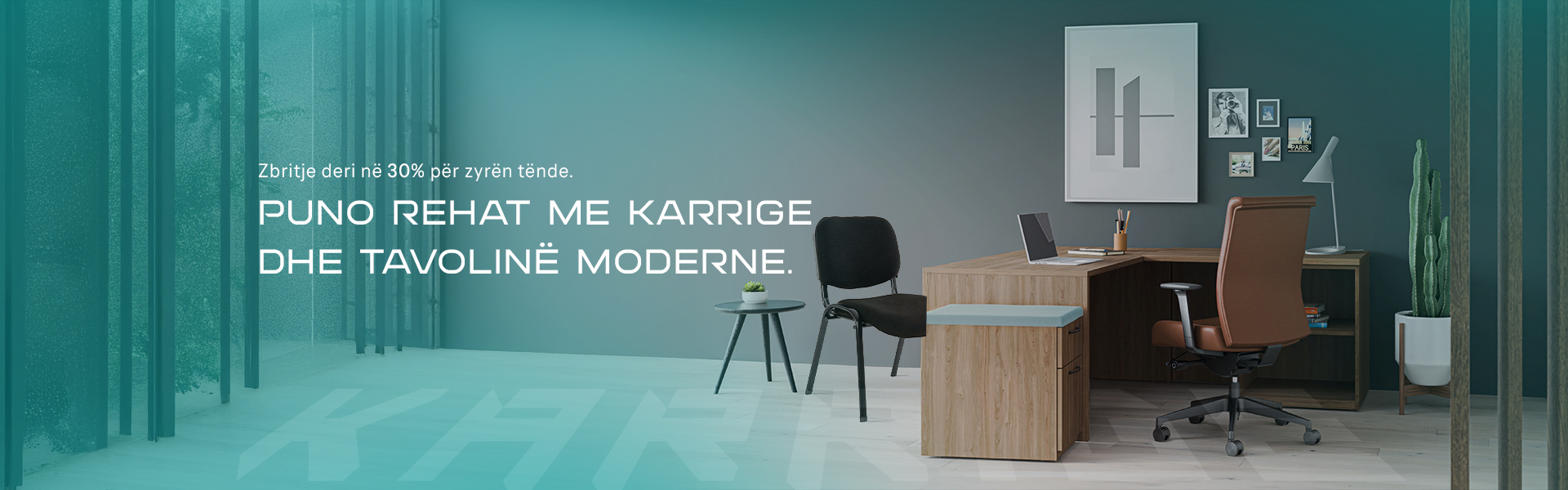 Baner promocional (gorilla-mall.com)