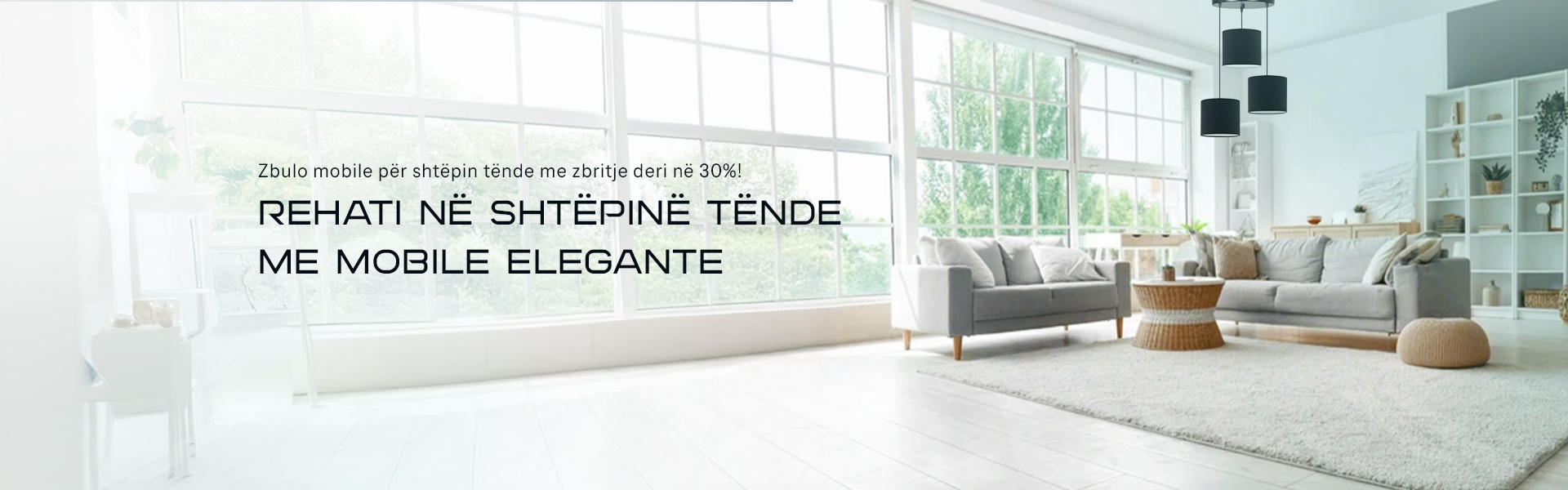 Baner promocional (gorilla-mall.com)