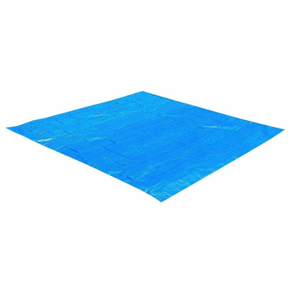 POOL GROUND CLOTH 4.72 M