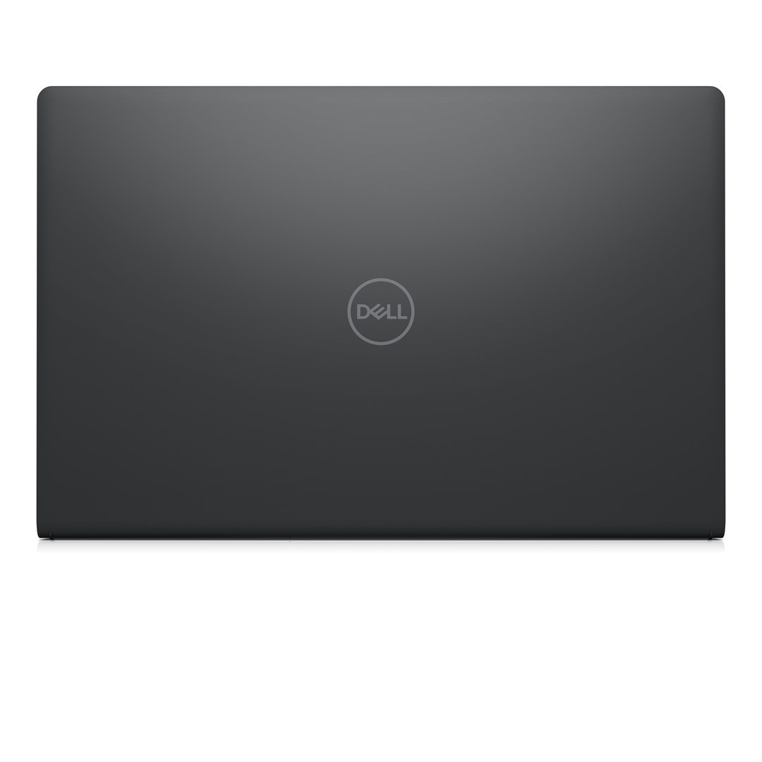 Laptop, Dell I15-35200169485SA i7-1255U,15.6"FHD, AG 120Hz 16GB, SSD 512, BT Win11 Carbon , i zi