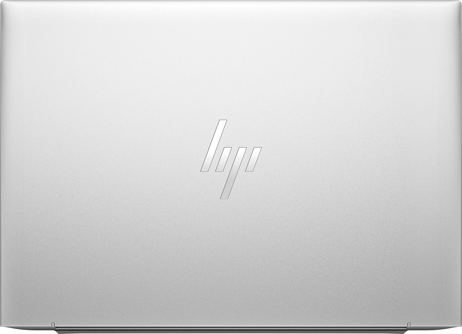 Laptop, HP EliteBook 845 G10 Ryzen 5 Pro, 7540U 14"WUXGA, 8GB, SSD 256GB, Radeon 740M FPR W11Pro
