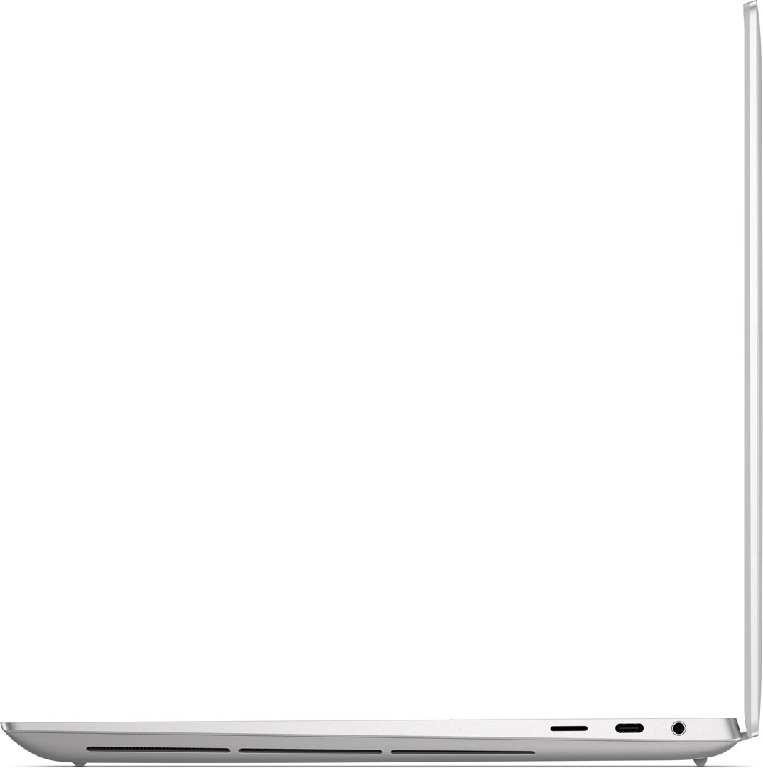 Laptop, Dell XPS 16, 9640 Ultra Laptop, Intel Core i7-155H, 16.3" FHD+ IPS 500 nits, 32 GB LPDDR5X 6400, 1 TB SSD, NVIDIA GeForce RTX 4060 8GB, Bateri 99.5Wh, Windows 11 Pro,
