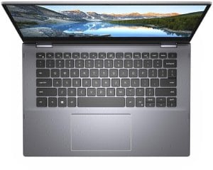 laptop, Dell 16 Plus, Ultra 7 256V 16"QHD+ 2.5K WVA IPS 120 NT, 16GB LPDDR5X, SSD 512GB, Arc Graphics No ODD 64Wh Win11