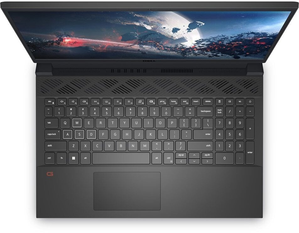 Laptop, Dell 14 Plus, Ultra 7 258V, 14"QHD+ 2.5K WVA IPS 90 NT, 32GB LPDDR5X, SSD 1TB, Arc Graphics, No ODD 64Wh Win11