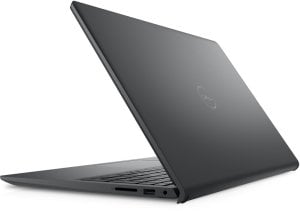 Laptop, Dell 14 Plus, 2in1 Ultra 7 256V 14"FHD+ WVA Touch, 16GB LPDDR5X, SSD 1TB,  Intel Arc Graphics, No ODD 64Wh Win11