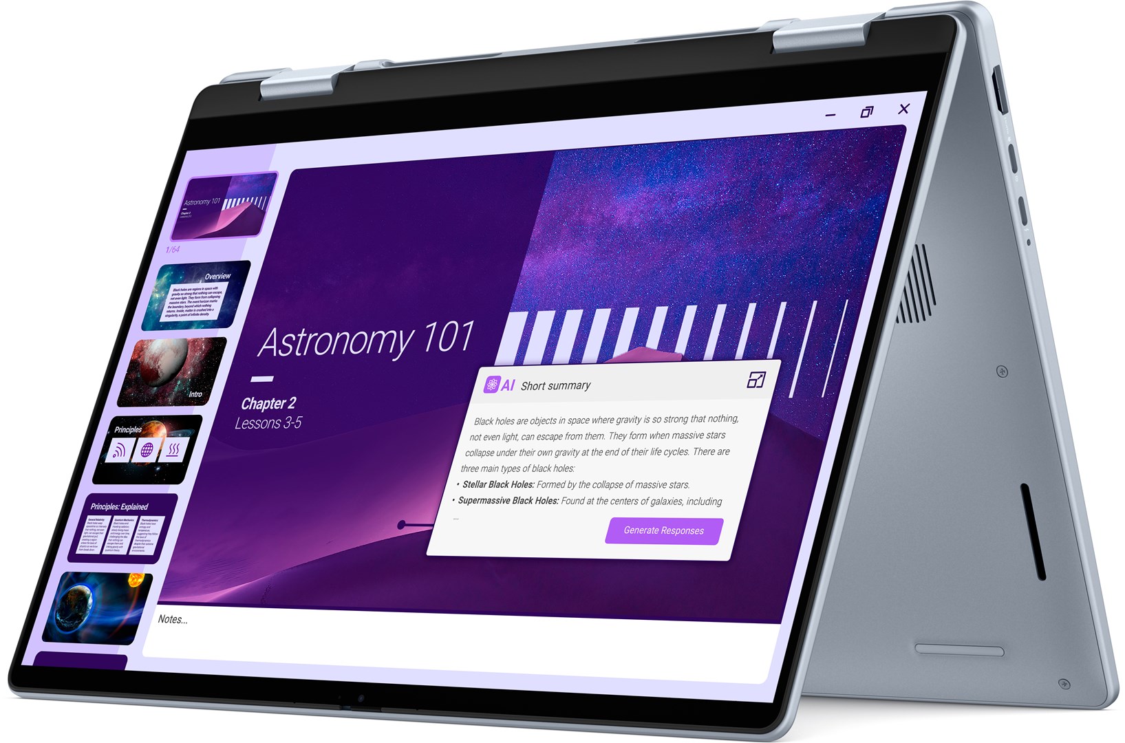 Laptop, Dell 14 Plus Ultra, 7 256V 14"FHD+ WVA Touch, 16GB LPDDR5X, SSD 1TB, Arc Graphics No ODD 64Wh Win11