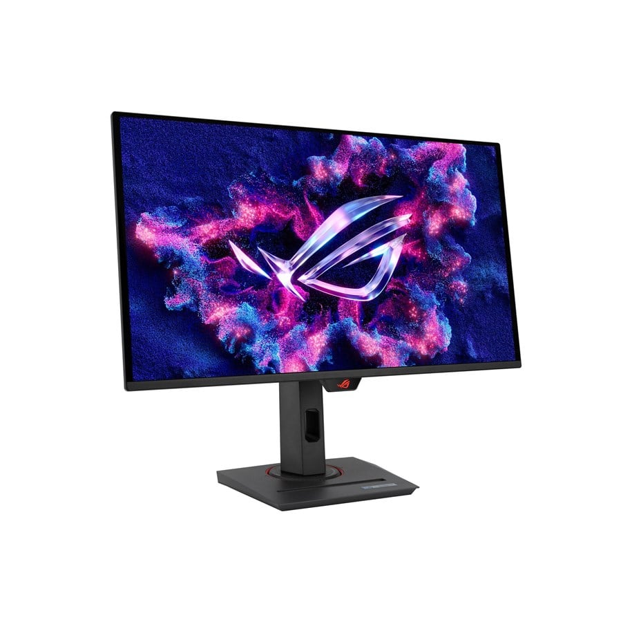 Monitor ASUS ROG Strix OLED 27" XG27ACDNG