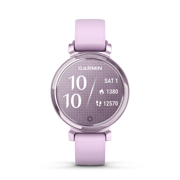 Smartwatch Garmin Lily 2