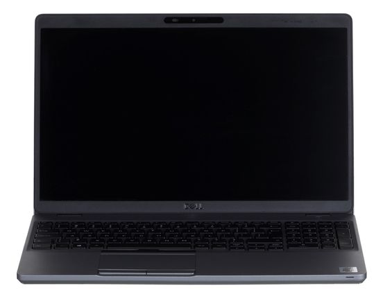 Laptop, DELL LATITUDE 5511, –  biznesi i përdorur, 15.6” FHD Touch, i7-10850H, 32GB RAM, 1TB SSD, MX150,