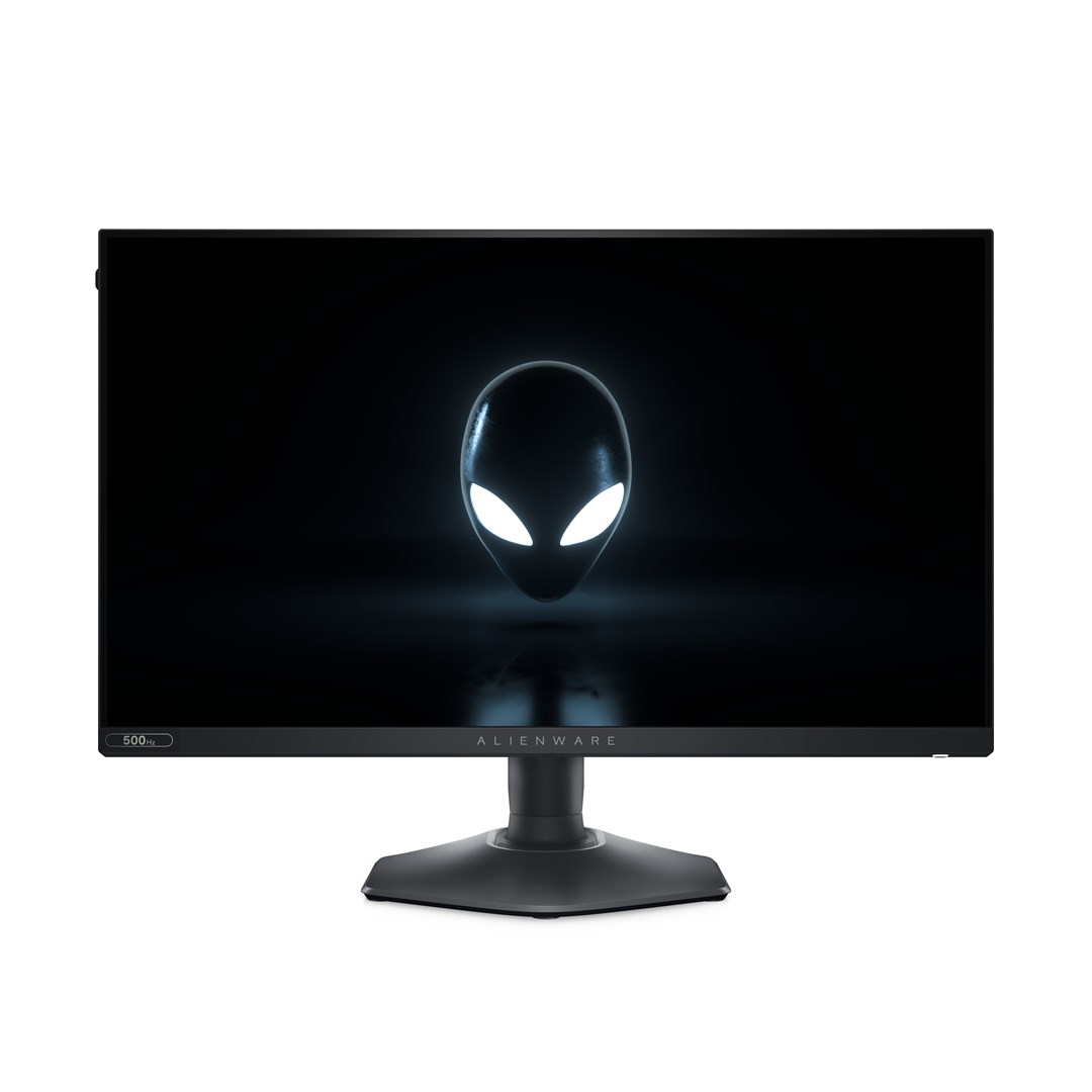 MONITOR DELL LED 24.5"" AW2524HF
