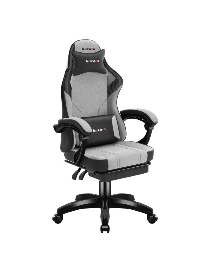 Karrigia Gaming Force 3.7 Grey