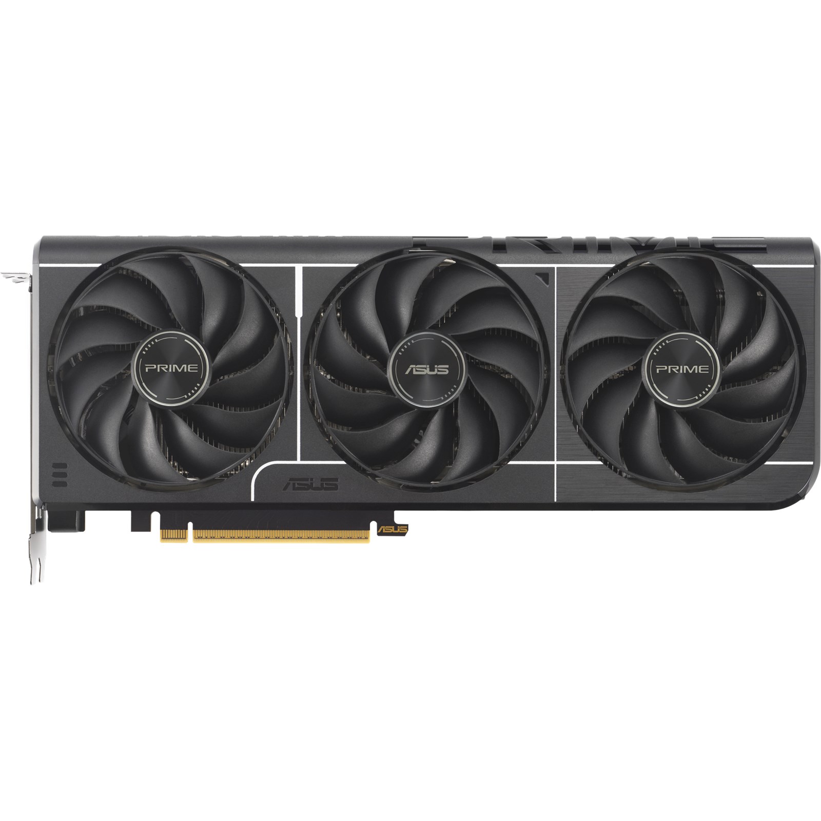 Kartel Grafike ASUS PRIME RTX 5060 TI 16GB