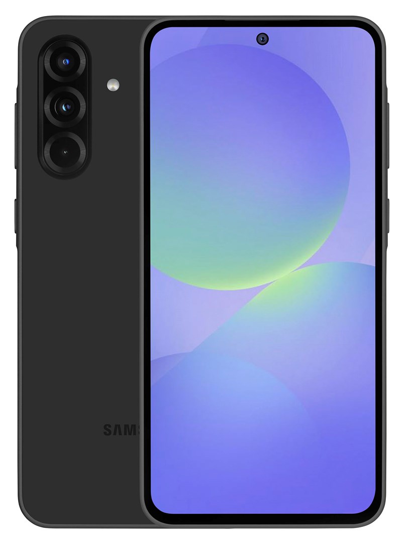 Telefon Samsung Galaxy A36 (A366), 5G DS. 8/256GB, i zi