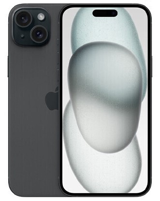 Telefon Apple iPhone 15, 128 GB, i zi