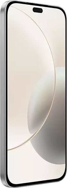 Telefon Honor 400 Lite, 5G, 8/256GB, Dual SIM, Velvet Grey