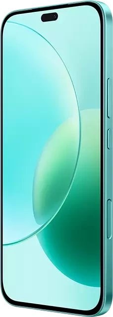 Telefon Honor 400 Lite, 5G, 8/256GB, Dual SIM, Marrs Green