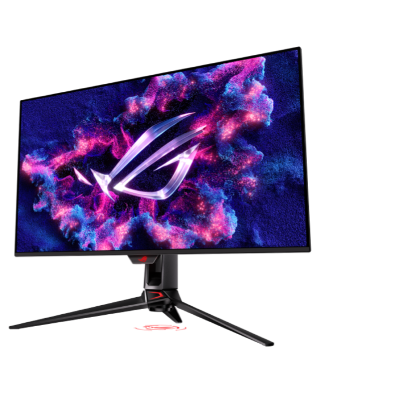 MONITOR ASUS 32" PG32UCDP ROG Swift