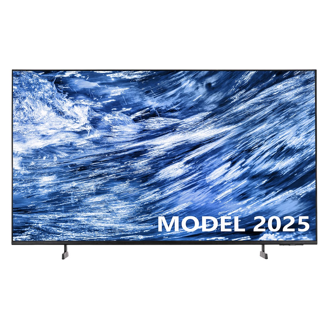 Samsung UE65U8072FU 165.1 cm (65") 4K Ultra HD Smart TV Wi-Fi, Ngjyrë e Zezë