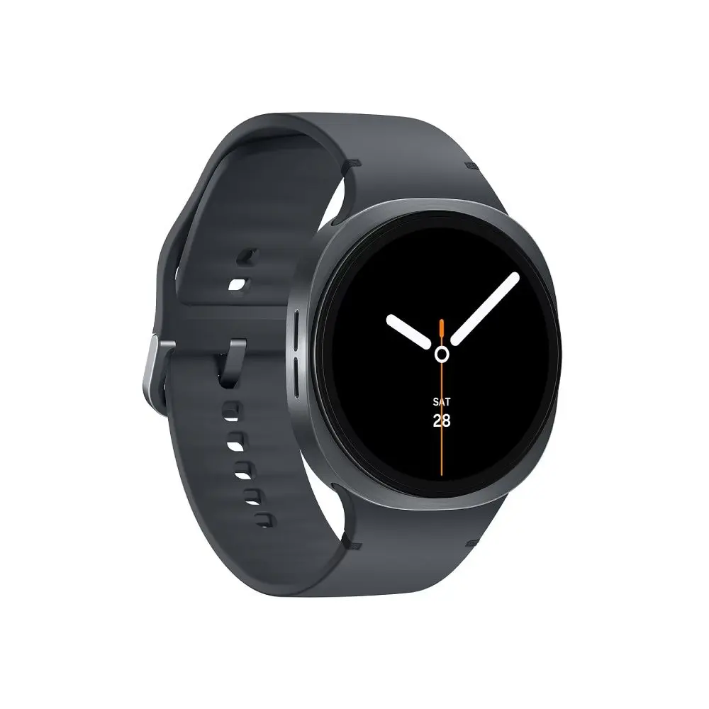 Samsung Galaxy Watch 8 , 40mm