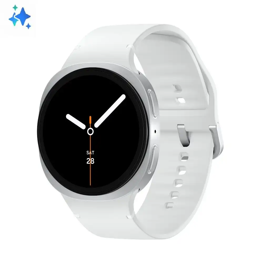 Samsung Galaxy Watch 8 , 44mm