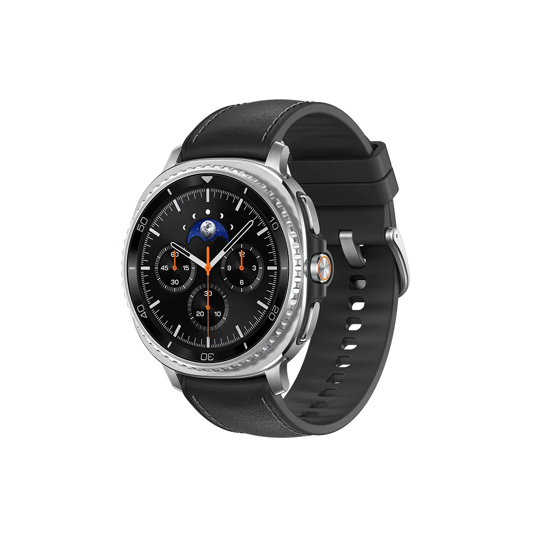 Samsung Galaxy Watch 8 Classic, 46mm