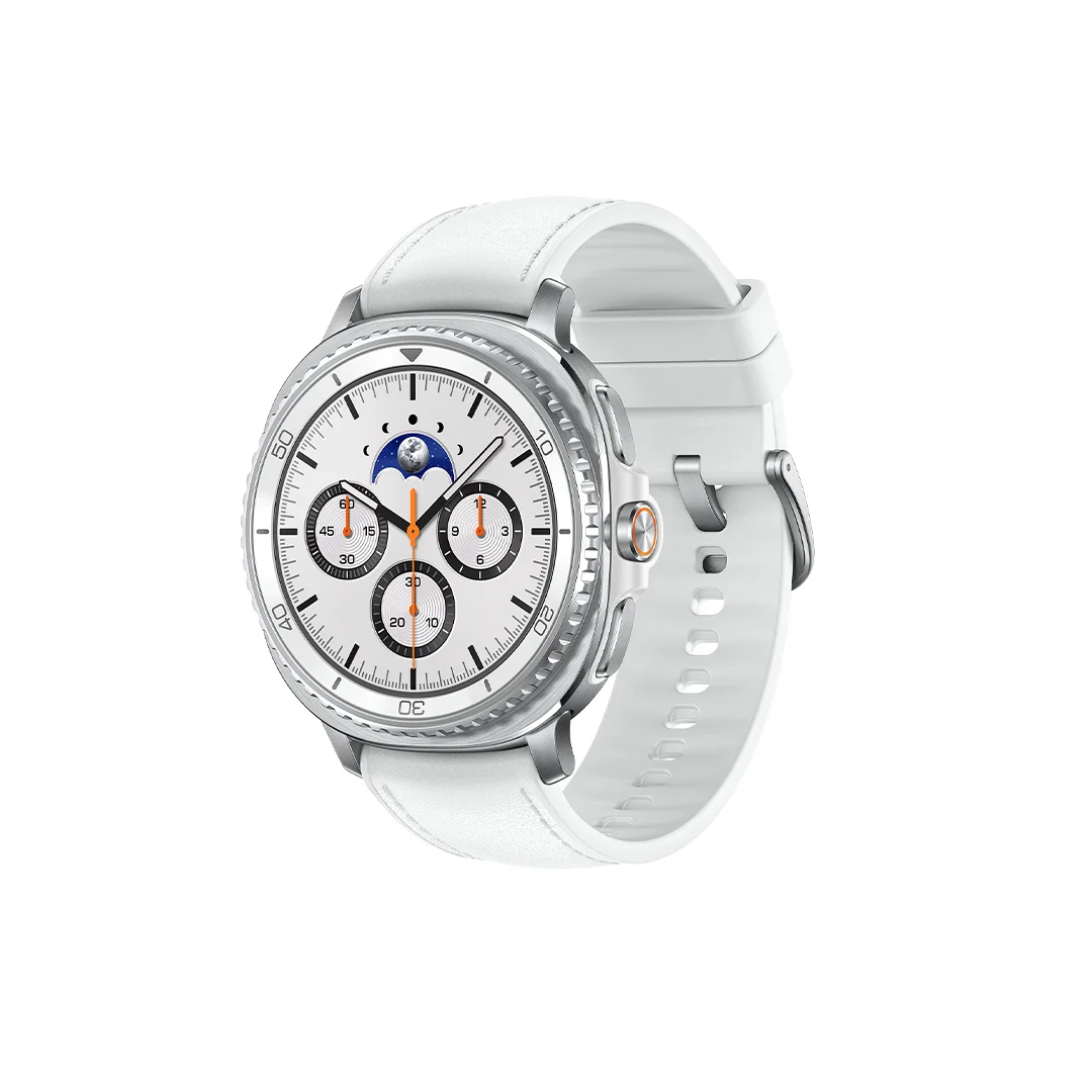 Samsung Galaxy Watch 8 Classic, 46mm