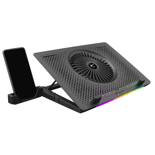 White Shark Ftohës RGB GCP-33