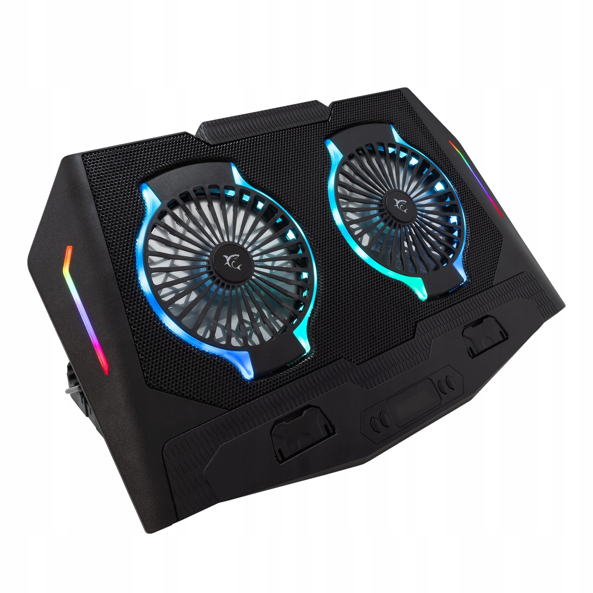 White Shark Ftohës  RGB  GCP-10