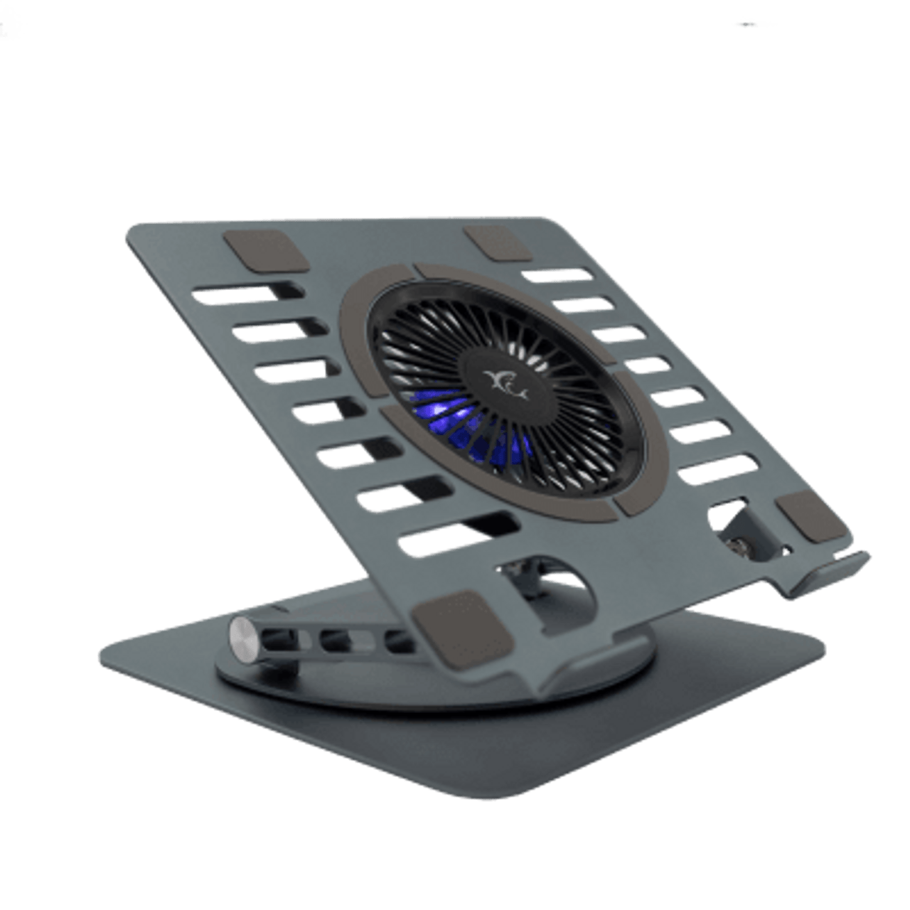 White Shark Ftohës  GCP-16