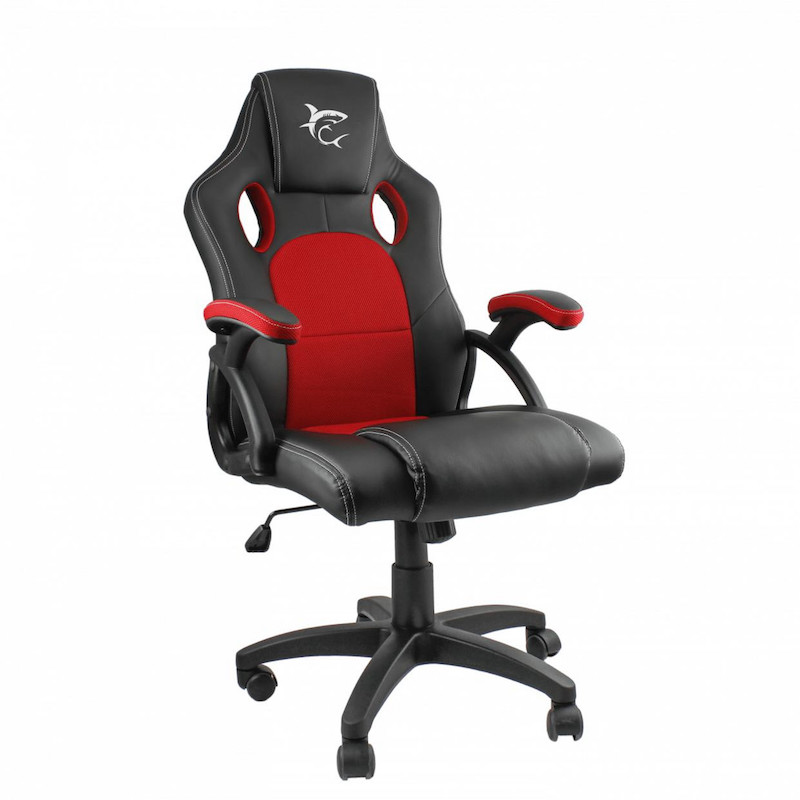 White Shark Gaming  Karrige  KINGS THRONE