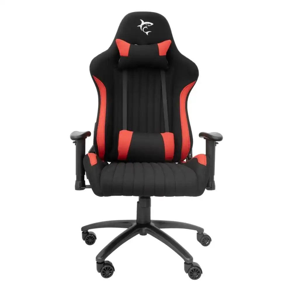 White Shark Gaming  Karrige  DARK DEVIL