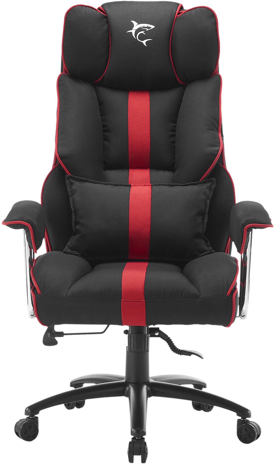 White Shark Gaming  Karrige  LE MANS