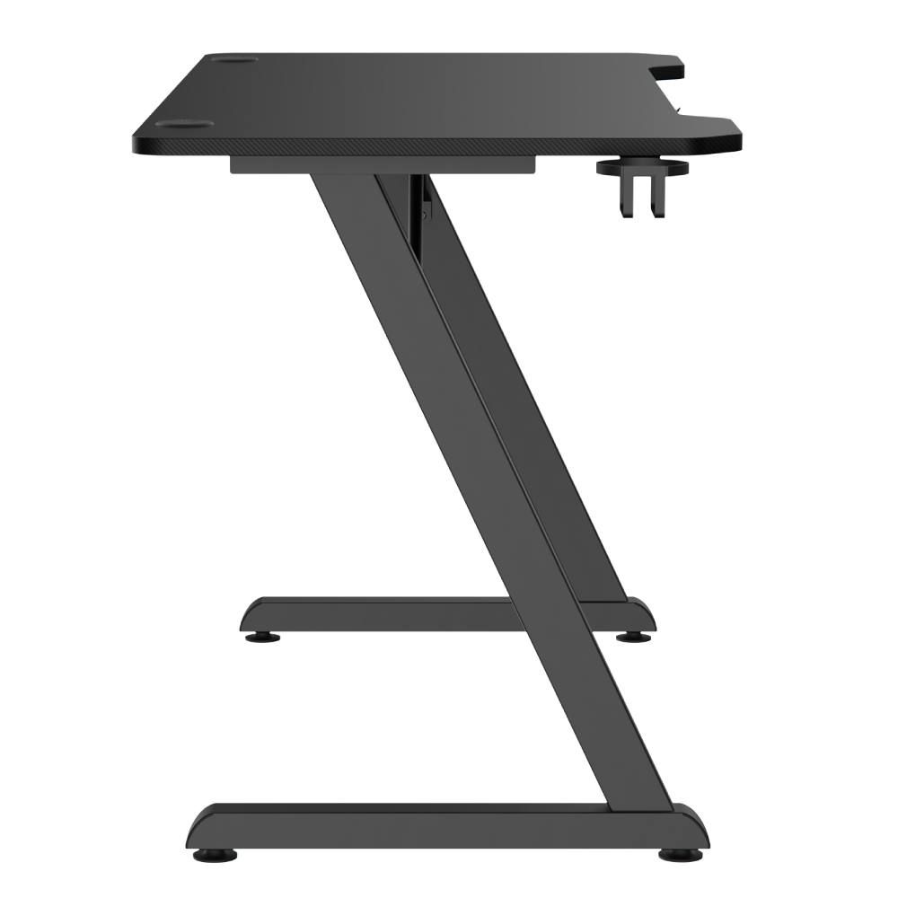 White Shark Gaming Tavolin