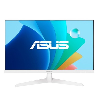 Asus Monitor 24"