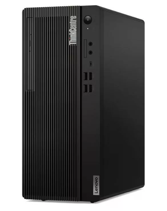 PC Lenovo ThinkCentre M70t Tower