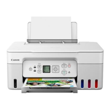 Canon Printer