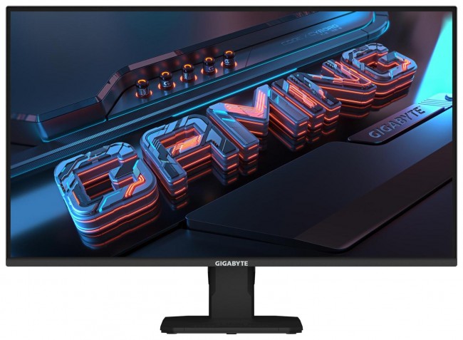 Monitor GIGABYTE GS25F2 Gaming 200 Hz 1 ms FHD