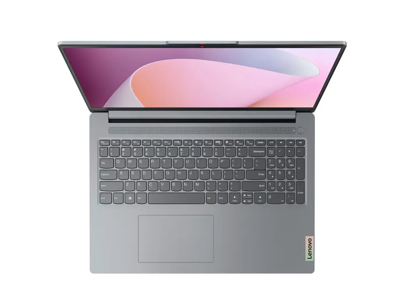 Laptop LN IP Slim 3 16ABR8, 82XR002LRM