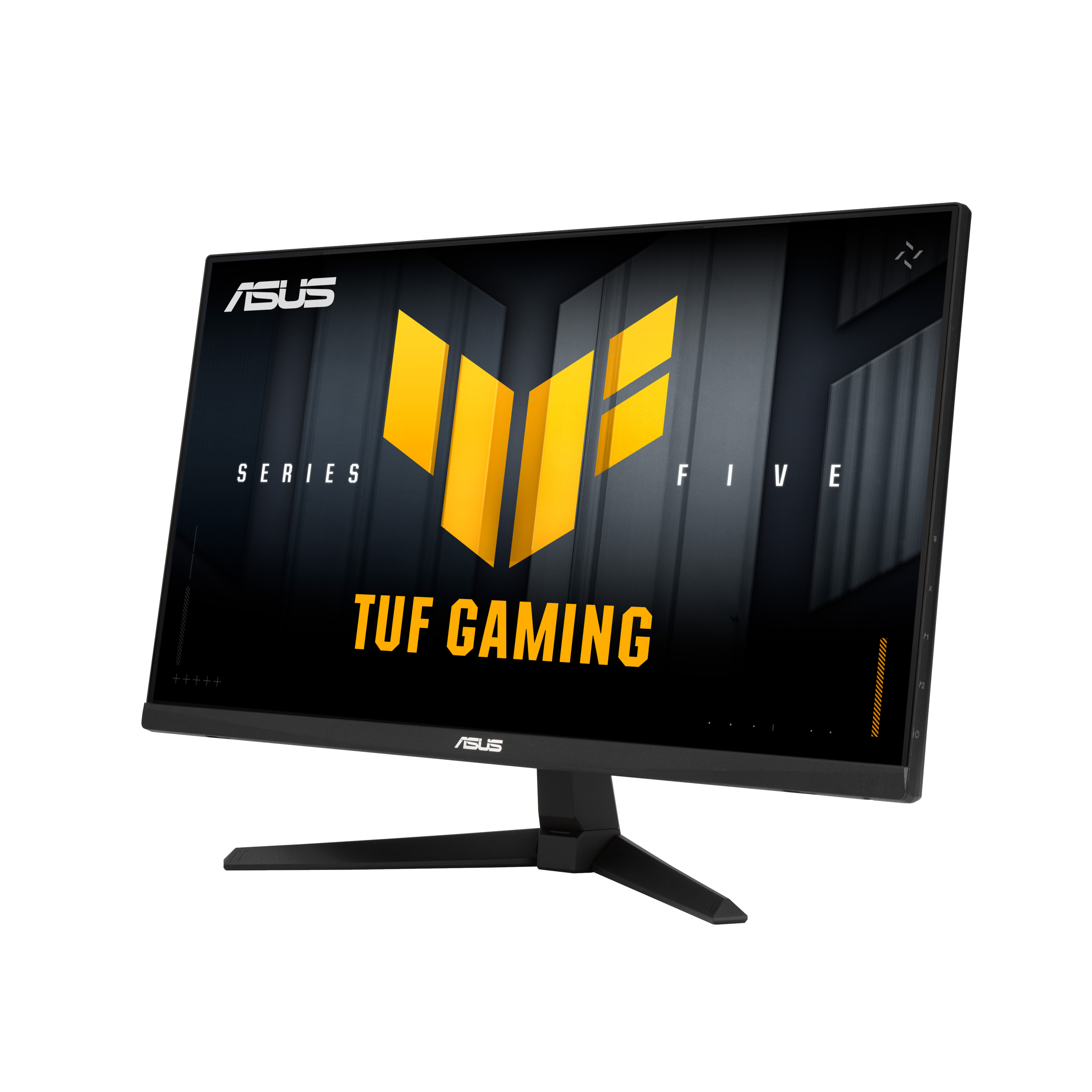 MON 24 AS TUF VG249QE5A 144Hz