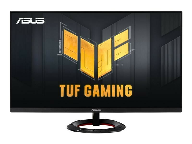 MON 27 AS TUF VG279Q3R FHD IPS 180Hz