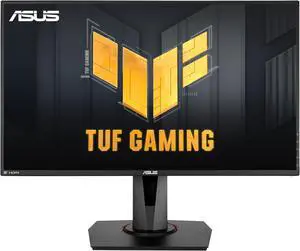 MON 27 AS VG279QM FHD IPS 280Hz 1ms Adaptive-Sync HDMI DP