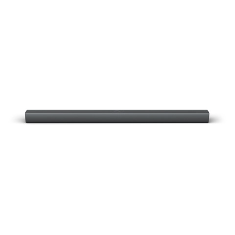 SOUNDBAR PHILIPS TAB4208/10 | 60W 2.0CH BLUETOOTH