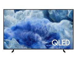 TELEVIZOR SAMSUNG QE65Q7FAAUXXH | 65" QLED 4K VISION AI TIZEN