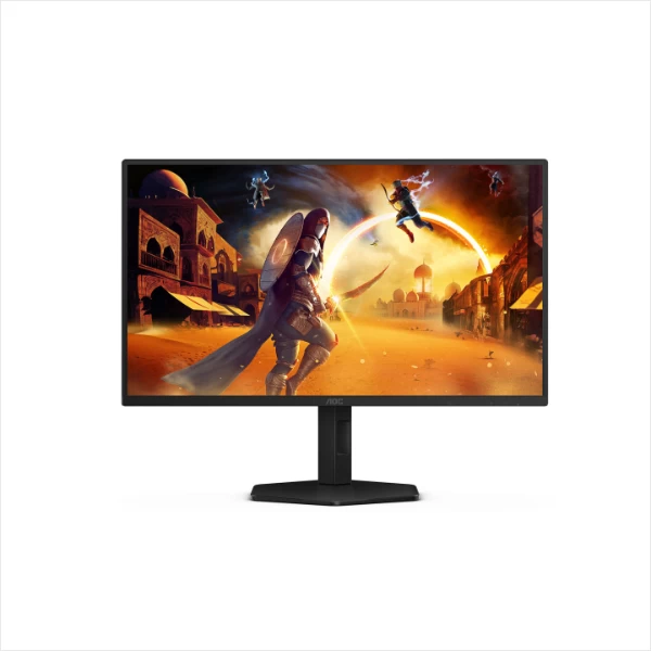 Monitor 25 AOC 25G4SXU FHD IPS 310Hz