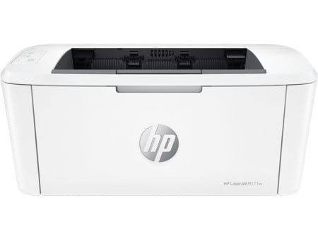 PRN HP LaserJet M111w, 7MD68A