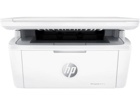 PRN HP LaserJet MFP M141a, 7MD73A
