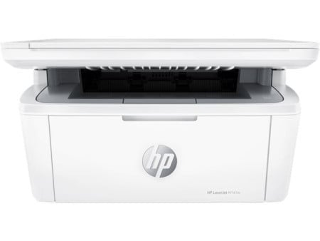 PRN HP LaserJet MFP M141w, 7MD74A