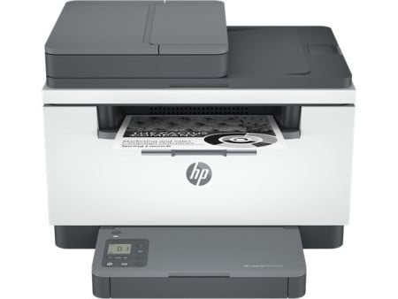PRN MFP HP MLJ M236sdw, 9YG09A