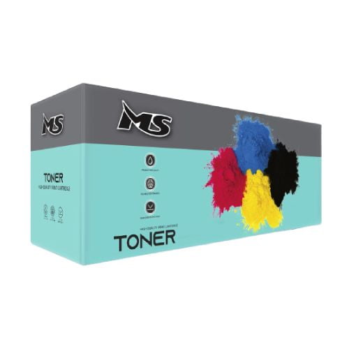 SUP TON HP W1106A MS