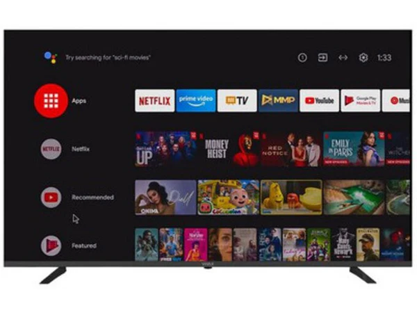 Televizor Vivax Imago A Series 50Inch